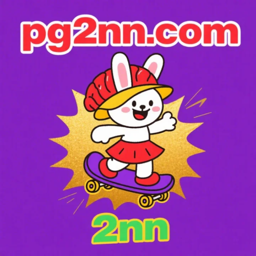 2nn